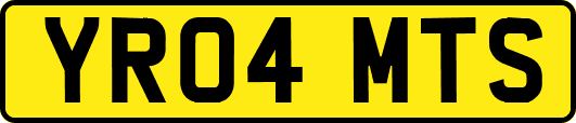 YR04MTS