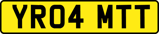 YR04MTT