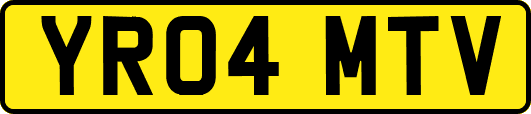 YR04MTV