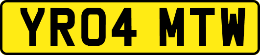 YR04MTW