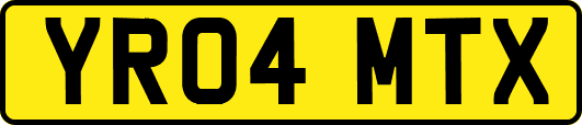 YR04MTX
