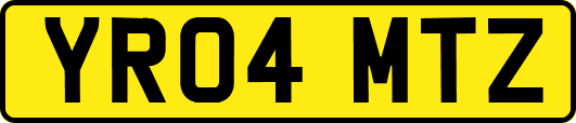 YR04MTZ