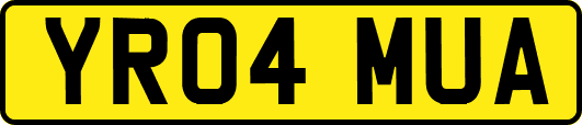 YR04MUA