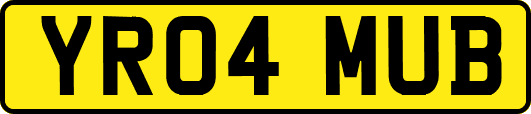 YR04MUB