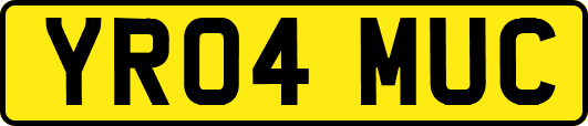 YR04MUC