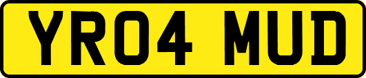 YR04MUD