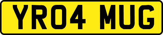 YR04MUG