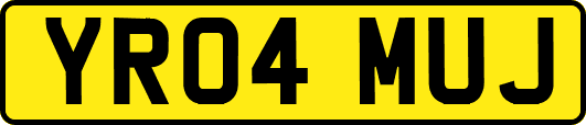 YR04MUJ