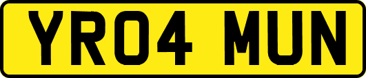 YR04MUN