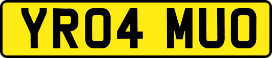 YR04MUO