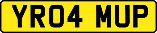 YR04MUP