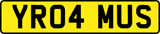 YR04MUS