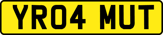 YR04MUT