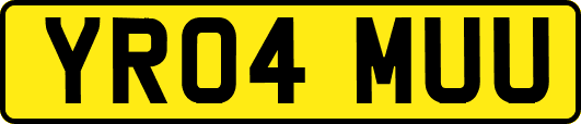 YR04MUU