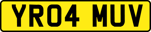 YR04MUV