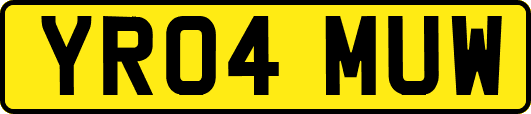 YR04MUW