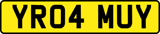 YR04MUY
