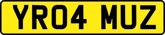 YR04MUZ