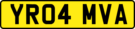 YR04MVA