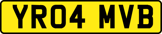 YR04MVB