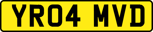 YR04MVD