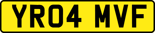 YR04MVF