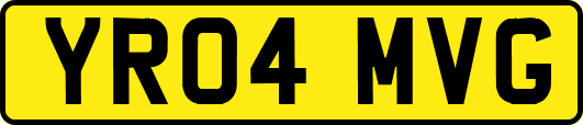 YR04MVG