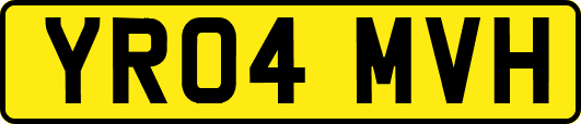 YR04MVH