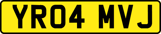 YR04MVJ