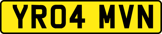 YR04MVN