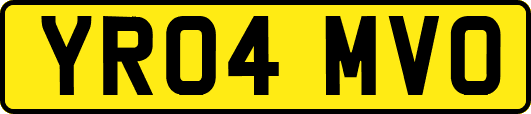 YR04MVO