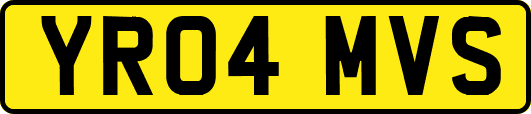 YR04MVS