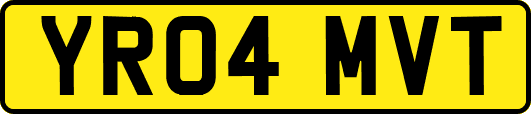 YR04MVT