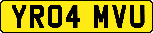 YR04MVU
