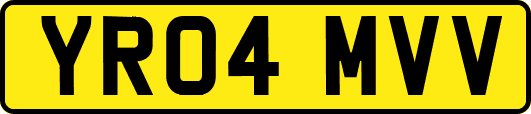 YR04MVV