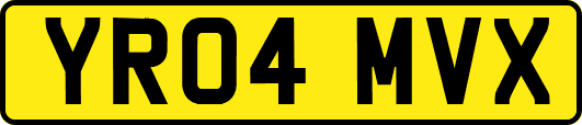 YR04MVX