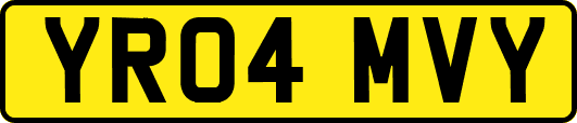YR04MVY
