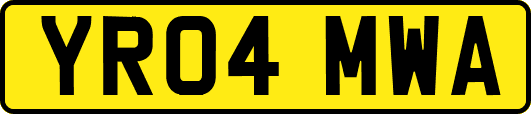 YR04MWA