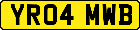 YR04MWB