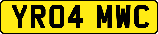 YR04MWC