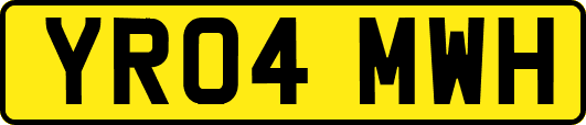 YR04MWH