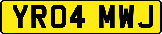 YR04MWJ
