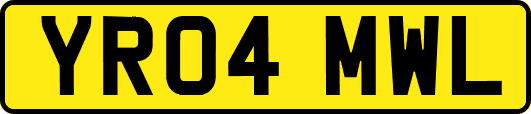 YR04MWL