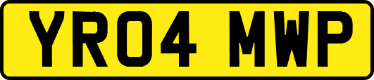 YR04MWP