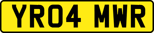 YR04MWR
