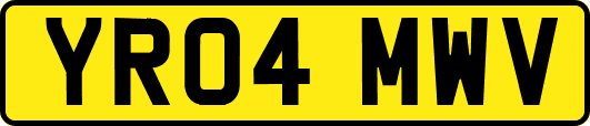 YR04MWV