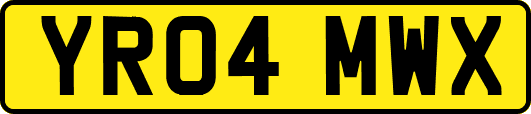 YR04MWX