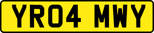 YR04MWY