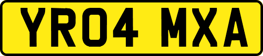 YR04MXA