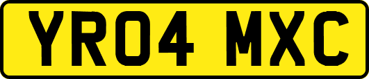 YR04MXC